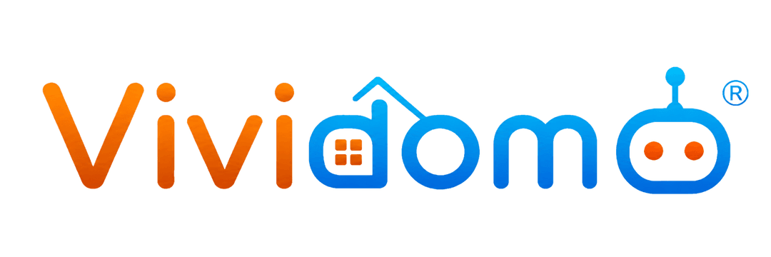 ViviDomo