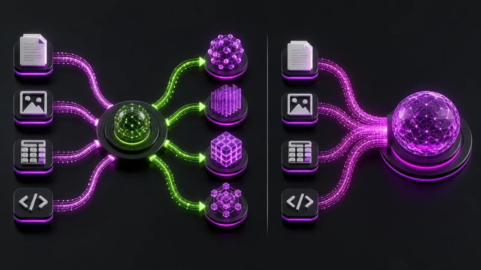 Fugu Ultra v1.1: Neuer KI-Router von Sakana AI soll Anthropics Fable 5 übertreffen